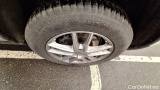  Volvo  XC60  Core 2WD 2.0 B4 145KW AT8 E6d #22