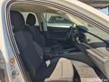  Skoda  Octavia SKODA  / 2020 / 5P / familiar Combi 1.0 TSI 81kW(110CV) DSG mHEV Ambi. #6
