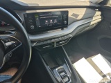  Skoda  Octavia SKODA  / 2020 / 5P / familiar Combi 1.0 TSI 81kW(110CV) DSG mHEV Ambi. #13