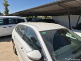  Skoda  Octavia SKODA  / 2020 / 5P / familiar Combi 1.0 TSI 81kW(110CV) DSG mHEV Ambi. #14
