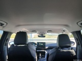  Peugeot  3008 PEUGEOT  Hybrid / 5P / 225 CV e-EAT8 Allure 13 kWh #10
