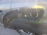  Peugeot  3008 PEUGEOT  Hybrid / 5P / 225 CV e-EAT8 Allure 13 kWh #14