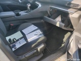  Peugeot  3008 PEUGEOT  1.5 BlueHDi 130 CV S&S Active Pack/ 5P    #6