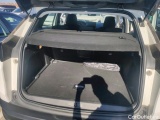  Peugeot  3008 PEUGEOT  1.5 BlueHDi 130 CV S&S Active Pack/ 5P    #8