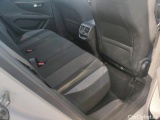  Peugeot  3008 PEUGEOT  1.5 BlueHDi 130 CV S&S Active Pack/ 5P    #7