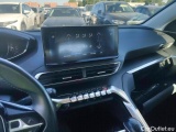  Peugeot  3008 PEUGEOT  1.5 BlueHDi 130 CV S&S Active Pack/ 5P    #13