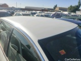  Peugeot  3008 PEUGEOT  1.5 BlueHDi 130 CV S&S Active Pack/ 5P    #14