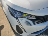  Peugeot  3008 PEUGEOT  1.5 BlueHDi 130 CV S&S Active Pack/ 5P    #16