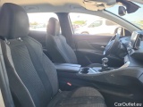  Peugeot  3008 PEUGEOT  / 2020 / 5P / todoterreno 1.5 BlueHDi 96kW (130CV) S&S Active Pack #6