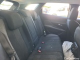  Peugeot  3008 PEUGEOT  / 2020 / 5P / todoterreno 1.5 BlueHDi 96kW (130CV) S&S Active Pack #7