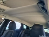  Peugeot  3008 PEUGEOT  / 2020 / 5P / todoterreno 1.5 BlueHDi 96kW (130CV) S&S Active Pack #13