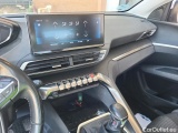  Peugeot  3008 PEUGEOT  / 2020 / 5P / todoterreno 1.5 BlueHDi 96kW (130CV) S&S Active Pack #14