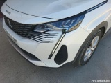  Peugeot  3008 PEUGEOT  / 2020 / 5P / todoterreno 1.5 BlueHDi 96kW (130CV) S&S Active Pack #16