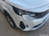  Peugeot  3008 PEUGEOT  / 2020 / 5P / todoterreno 1.5 BlueHDi 96kW (130CV) S&S Active Pack #17