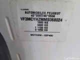  Peugeot  3008 PEUGEOT  / 2020 / 5P / todoterreno 1.5 BlueHDi 96kW (130CV) S&S Active Pack #18