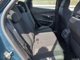  Peugeot  3008 PEUGEOT  1.5 BlueHDi 130 CV S&S Active Pack #7