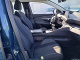  Peugeot  3008 PEUGEOT  / 2020 / 5P / todoterreno 1.5 BlueHDi 96kW (130CV) S&S Active Pack #6