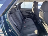  Peugeot  3008 PEUGEOT  / 2020 / 5P / todoterreno 1.5 BlueHDi 96kW (130CV) S&S Active Pack #7
