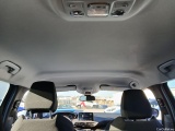  Peugeot  3008 PEUGEOT  / 2020 / 5P / todoterreno 1.5 BlueHDi 96kW (130CV) S&S Active Pack #10