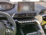  Peugeot  3008 PEUGEOT  / 2020 / 5P / todoterreno 1.5 BlueHDi 96kW (130CV) S&S Active Pack #11