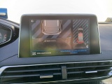  Peugeot  3008 PEUGEOT  / 2020 / 5P / todoterreno 1.5 BlueHDi 96kW (130CV) S&S Active Pack #12