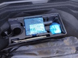  Peugeot  3008 PEUGEOT  / 2020 / 5P / todoterreno 1.5 BlueHDi 96kW (130CV) S&S Active Pack #13