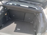  Peugeot  3008 PEUGEOT  / 2020 / 5P / todoterreno 1.5 BlueHDi 96kW (130CV) S&S Active Pack #8