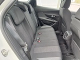  Peugeot  3008 PEUGEOT  1.5 BlueHDi 130 CV #7