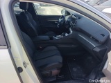  Peugeot  3008 PEUGEOT  / 2020 / 5P / todoterreno 1.5 BlueHDi 96kW S&S Allure Pack EAT8 #6