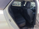  Peugeot  3008 PEUGEOT  / 2020 / 5P / todoterreno 1.5 BlueHDi 96kW S&S Allure Pack EAT8 #7