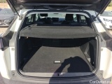  Peugeot  3008 PEUGEOT  / 2020 / 5P / todoterreno 1.5 BlueHDi 96kW S&S Allure Pack EAT8 #8