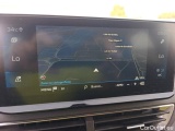  Peugeot  3008 PEUGEOT  / 2020 / 5P / todoterreno 1.5 BlueHDi 96kW S&S Allure Pack EAT8 #12