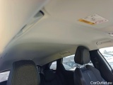  Peugeot  3008 PEUGEOT  / 2020 / 5P / todoterreno 1.5 BlueHDi 96kW S&S Allure Pack EAT8 #13