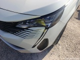  Peugeot  3008 PEUGEOT  / 2020 / 5P / todoterreno 1.5 BlueHDi 96kW S&S Allure Pack EAT8 #16