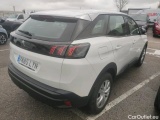  Peugeot  3008 PEUGEOT  / 2020 / 5P / todoterreno 1.2 PureTech 96KW S&S Active Pack EAT8 #2