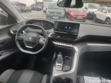  Peugeot  3008 PEUGEOT  / 2020 / 5P / todoterreno 1.2 PureTech 96KW S&S Active Pack EAT8 #3