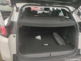  Peugeot  3008 PEUGEOT  / 2020 / 5P / todoterreno 1.2 PureTech 96KW S&S Active Pack EAT8 #8