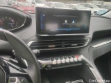  Peugeot  3008 PEUGEOT  / 2020 / 5P / todoterreno 1.2 PureTech 96KW S&S Active Pack EAT8 #13