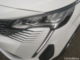 Peugeot  3008 PEUGEOT  / 2020 / 5P / todoterreno 1.2 PureTech 96KW S&S Active Pack EAT8 #15
