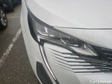  Peugeot  3008 PEUGEOT  / 2020 / 5P / todoterreno 1.2 PureTech 96KW S&S Active Pack EAT8 #16