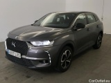 DS7
