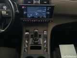  DS  DS7 DS DS 7 Crossback BlueHDi DE 130 CV Auto. BASTILLE / 5P  #13