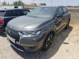 DS7