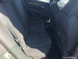  Peugeot  508 PEUGEOT  Active Pack BlueHDi 130 CV EAT8  #7
