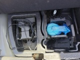  Peugeot  508 PEUGEOT  Active Pack BlueHDi 130 CV EAT8  #10