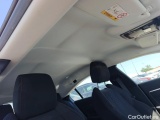  Peugeot  508 PEUGEOT  Active Pack BlueHDi 130 CV EAT8  #13