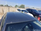  Peugeot  508 PEUGEOT  Active Pack BlueHDi 130 CV EAT8  #15