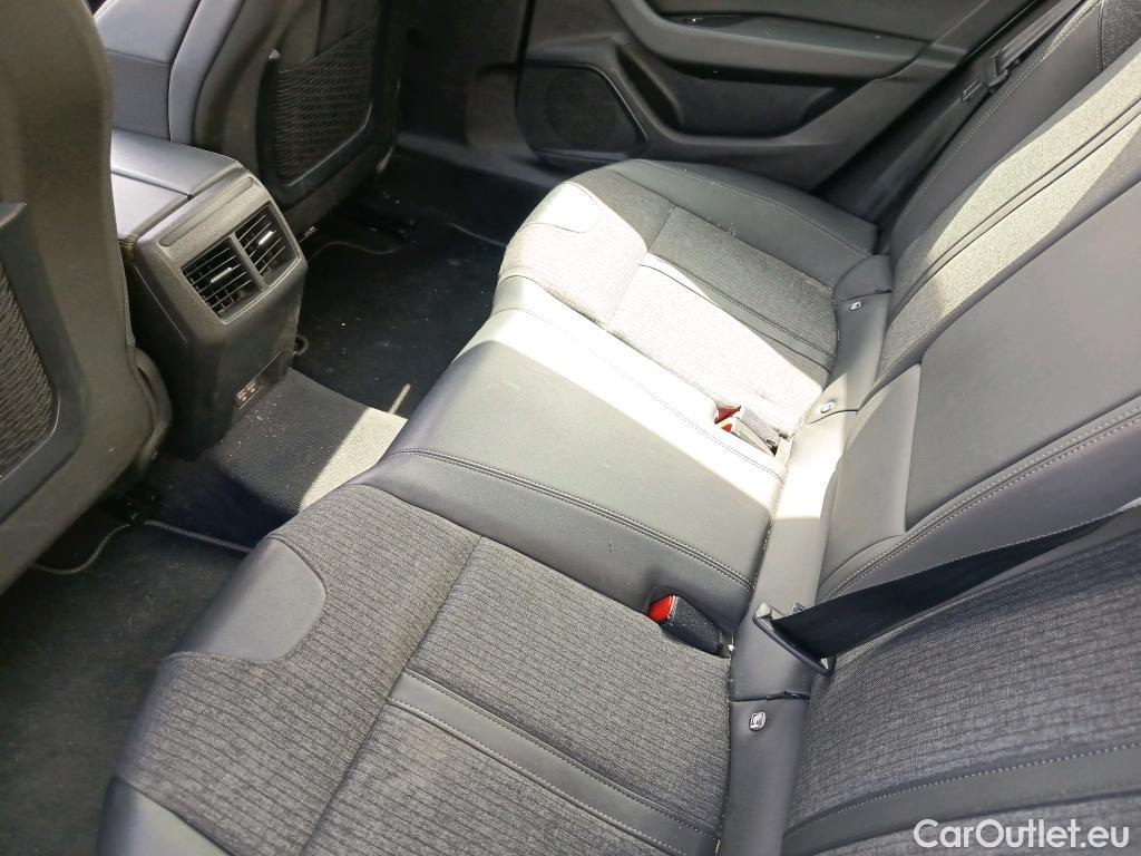  Peugeot  508  SW Allure Pack 1.5 HDi 130CV AT8 E6d #10