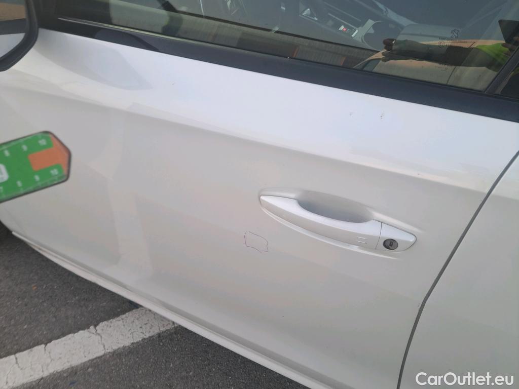  Peugeot  508 PEUGEOT  Active Pack BlueHDi 130 CV EAT8 #10