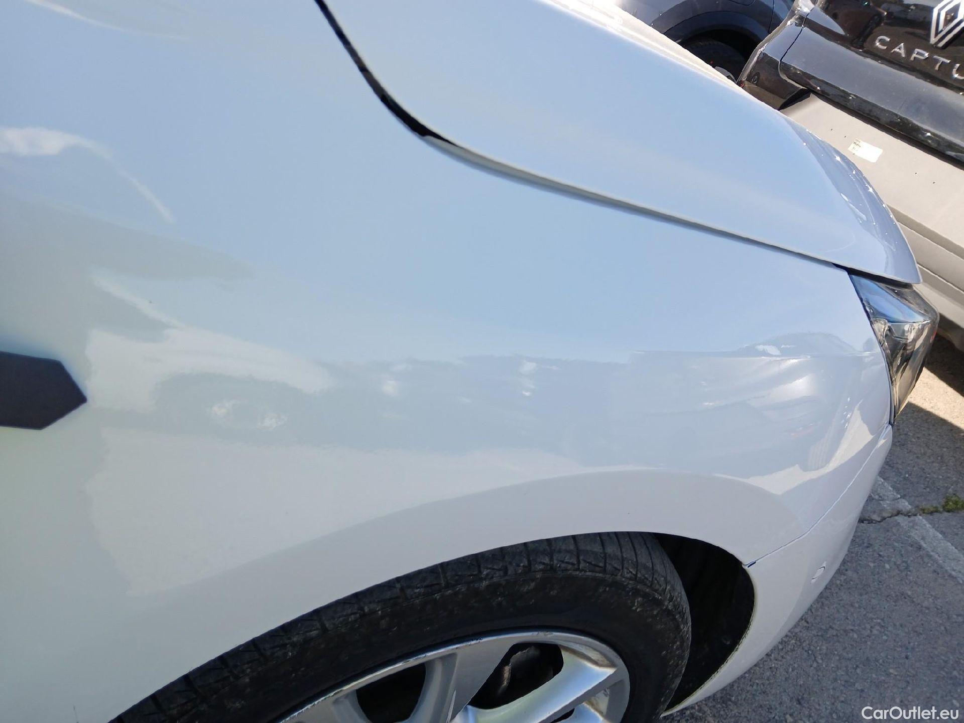  Opel  Corsa OPEL  1.2T XHL 74kW (100CV) Elegance #67